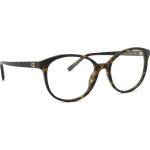 Gucci GG1996O 002 54