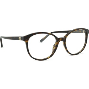 Gucci GG1996O 002 54