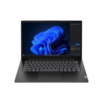 Lenovo V14 G5 83GU005RRI