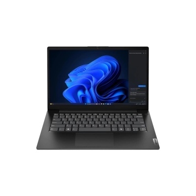Lenovo V14 G5 83GU005RRI