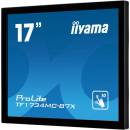 Image 1 of iiyama ProLite TF1734MC-B7X