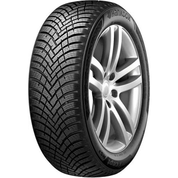 Image 1 of Hankook Winter i*cept RS3 W462 215/65 R16 102H