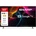 Sharp 50HL4265E