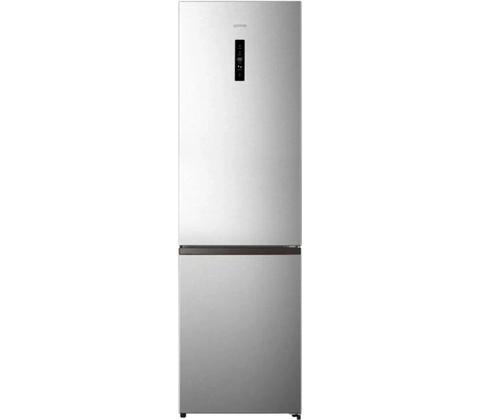 GORENJE NRK620EAXL4