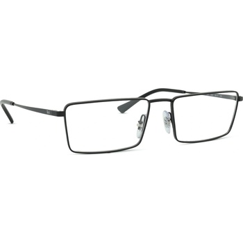 Ray-Ban Emy 0RX6541 2503 56