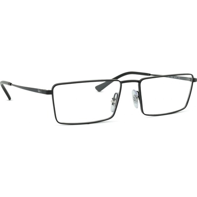 Ray-Ban Emy 0RX6541 2503 56