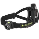 Ledlenser NEO 10R