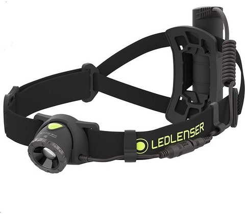 Ledlenser NEO 10R