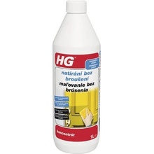 HG super odmasťovač 1l