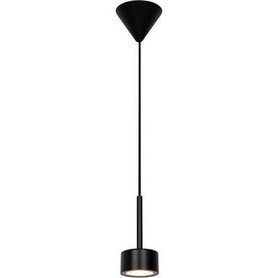 Nordlux NX0744