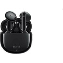 Image 1 of Baseus Bowie E13