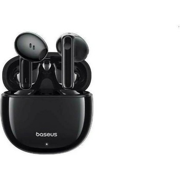 Image 1 of Baseus Bowie E13