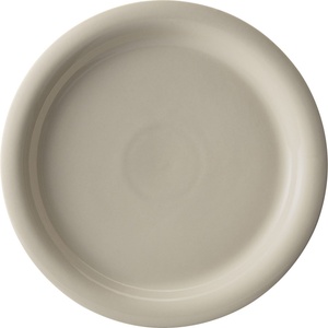 Design House Stockholm Sand десертна чиния, 19 см (2552-0000)