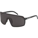 Out Of Очила за колоездене Out Of Rams Adapta S3 Cycling glasses - Black / White / Smoke (205-7393-0511)