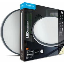 Modee ML-CLS4000K24W-S102