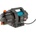 GARDENA 3700/4 BASIC 9014-47