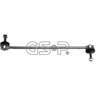 GSP Tyč/Vzpera stabilizátora S050109