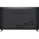 LG 75UK6200
