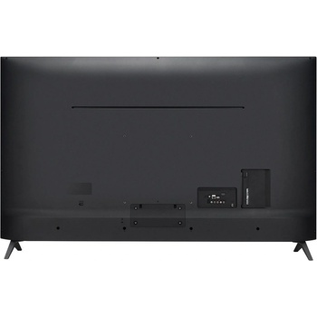LG 75UK6200