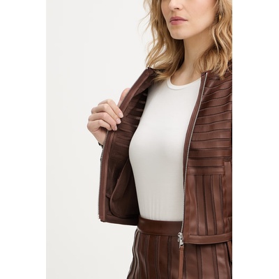 Silvian Heach Яке Silvian Heach EVAS (GPP26079GB)