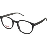 HUGO BOSS HG 1395 807