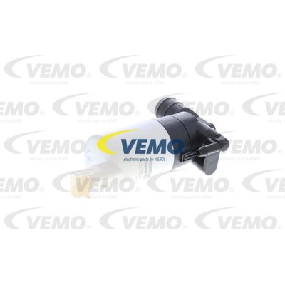 VEMO Vodní čerpadlo ostřikovače, čistění skel V42080005