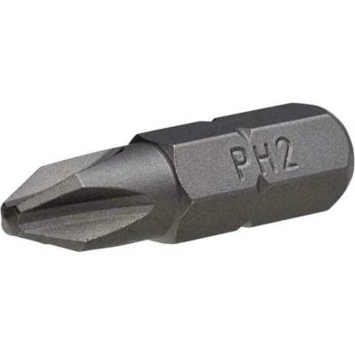 Stalco Ph3 25 mm 20/480/1440 S-66103