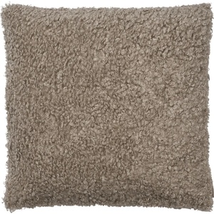 blomus Калъфка за възглавница от букле 50x50 cm Teddy - Blomus (68098)