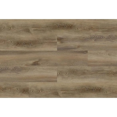 EBS Click Plus 22,8 x 152,4 Dub Zaragoza 2,08 m2