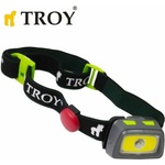 TROY 28202