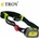 TROY 28202