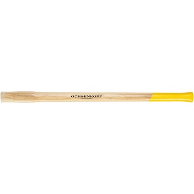Ochsenkopf 1593730 náhradní rukojeť 850 mm 705 g