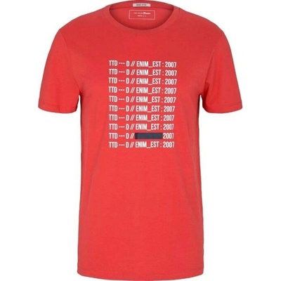 Tom Tailor pánske TT_1023263 11033