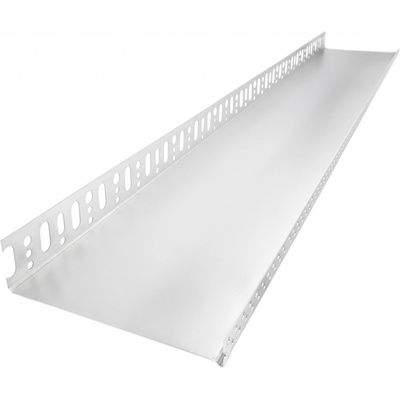 Likov zakládací lišta LO 223/10 – Zboží Mobilmania