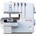 Merrylock MK 3040