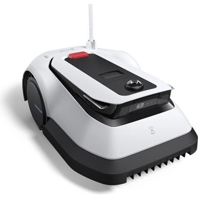 EcoVacs Goat G1-1600