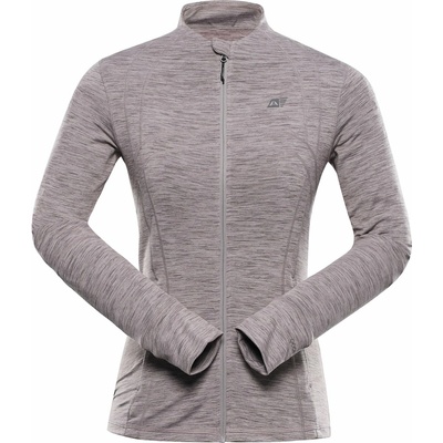 Alpine Pro Golla 2