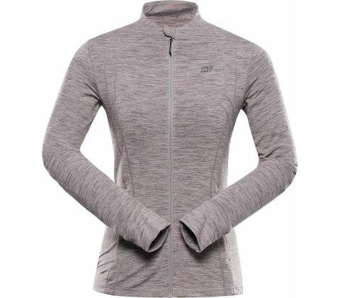 Alpine Pro Golla 2