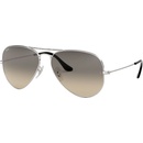 Ray-Ban RB3025 003-32
