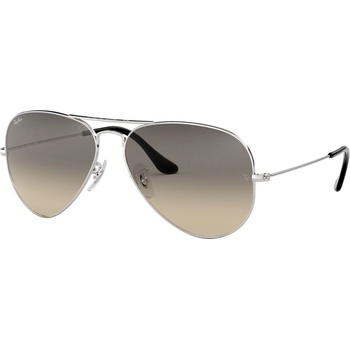 Ray-Ban RB3025 003-32
