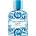 Dolce&Gabbana Light Blue Capri in Love pour Homme EDP 100 ml Tester