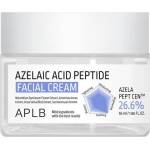 APLB Крем за лице Azelaic Acid Peptide, 55 ml