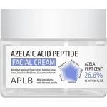 APLB Крем за лице Azelaic Acid Peptide, 55 ml