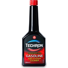 Texaco Havoline Techron Concentrate Plus Gasoline 350 ml