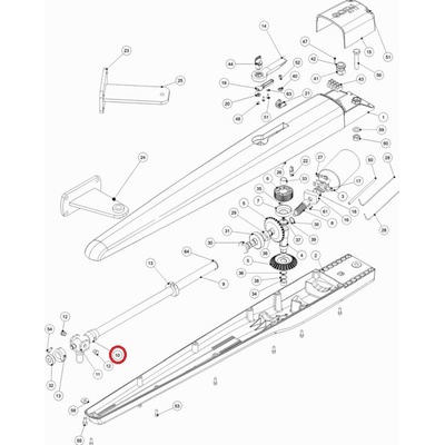 DOPREDAJ! PMD1637.4610 - potom len v kite PRTO06D
