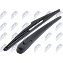 NTY 405mm EWB-PE-012 EWBPE012