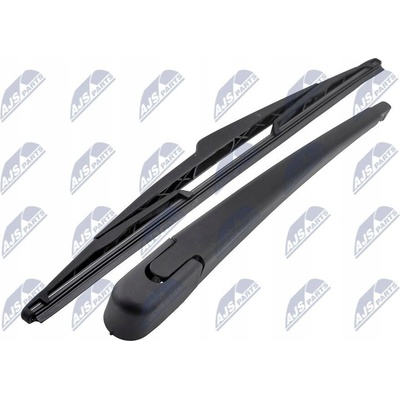 NTY 405mm EWB-PE-012 EWBPE012