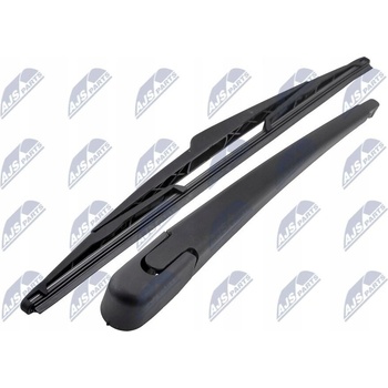 NTY 405mm EWB-PE-012 EWBPE012