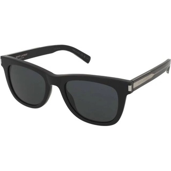 Yves Saint Laurent Слънчеви очила Saint Laurent SL 712 001