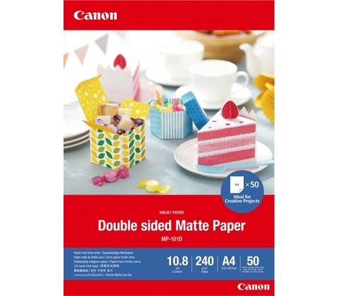 Canon 4076C005